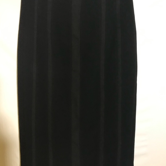 🍍O’2nd pencil skirt - Picture 2 of 5